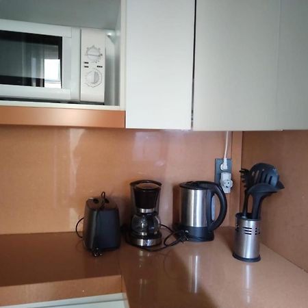 Valencia Centro Suite المظهر الخارجي الصورة