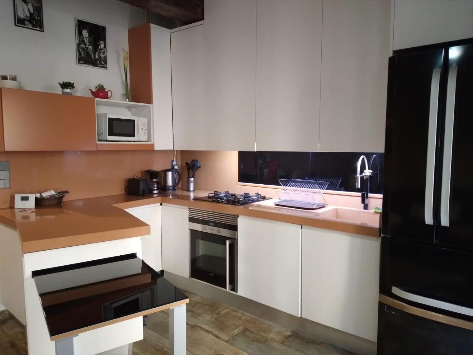 Valencia Centro Suite المظهر الخارجي الصورة