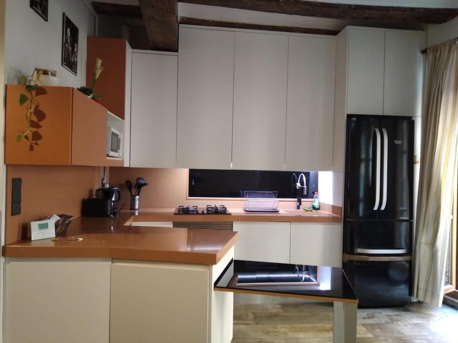 Valencia Centro Suite المظهر الخارجي الصورة