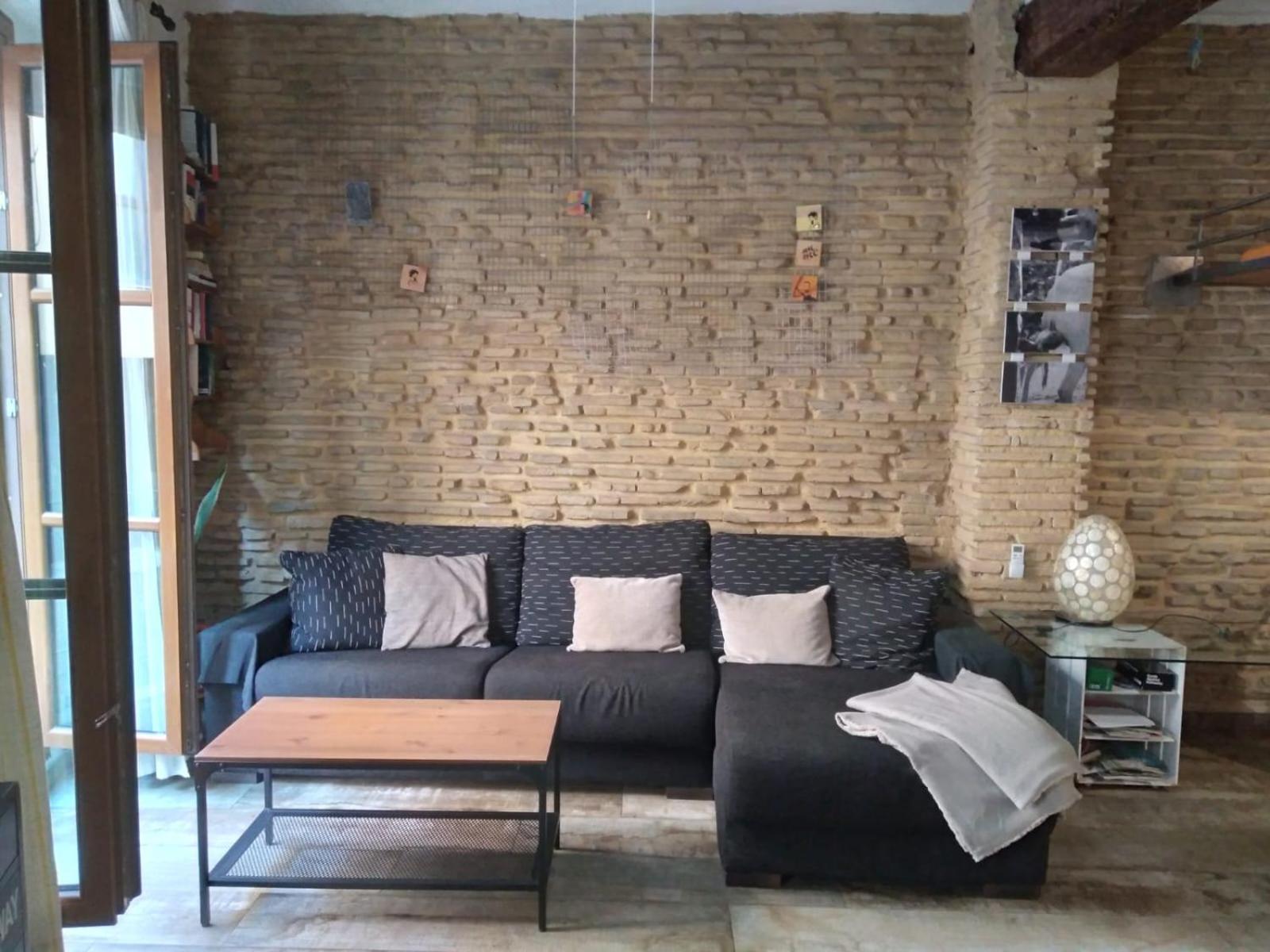 Valencia Centro Suite المظهر الخارجي الصورة
