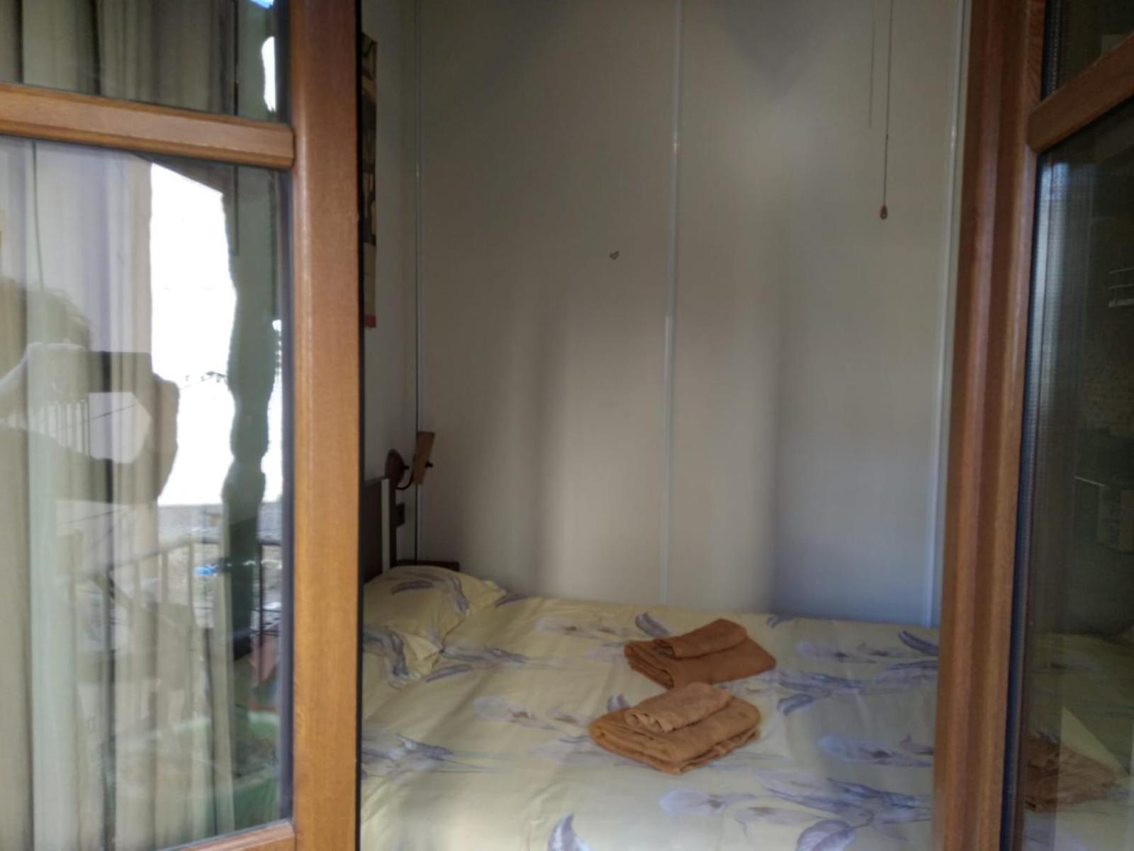 Valencia Centro Suite المظهر الخارجي الصورة