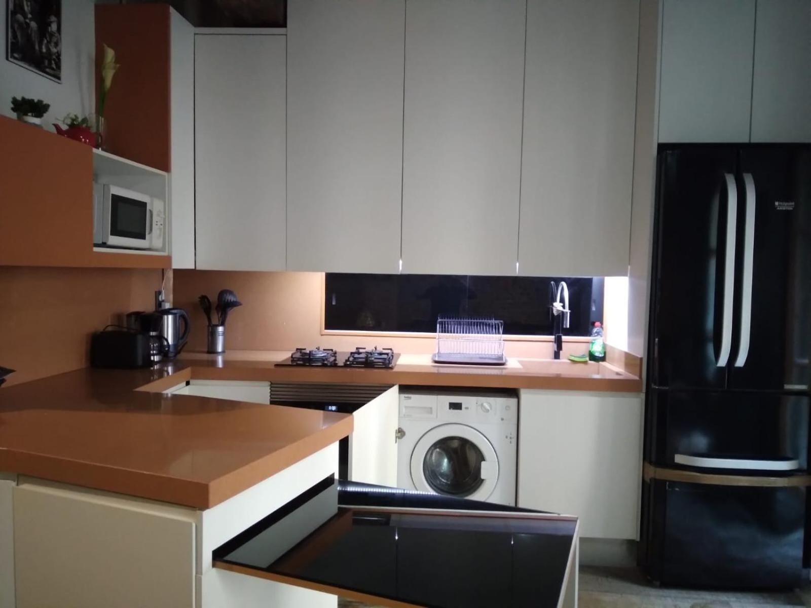 Valencia Centro Suite المظهر الخارجي الصورة
