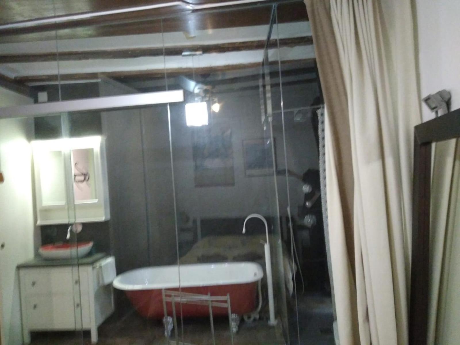 Valencia Centro Suite المظهر الخارجي الصورة